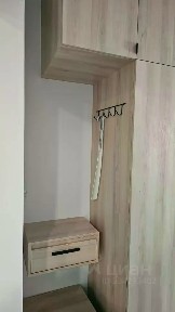 Сдается 2-комн. квартира, 40 м²