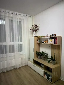 Сдаются 2-комн. апартаменты, 66,9 м²