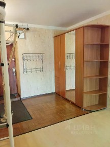 Сдается 3-комн. квартира, 95 м²