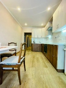 Сдается 3-комн. квартира, 87 м²