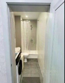 Сдается 1-комн. квартира, 28,2 м²