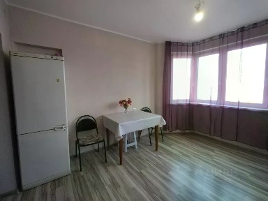 Сдается 2-комн. квартира, 64 м²