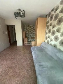 Продается 1-комн. квартира, 26,9 м²