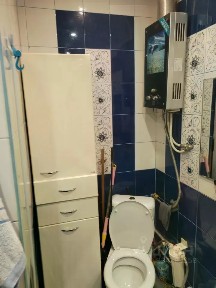 Сдается 1-комн. квартира, 35,7 м²