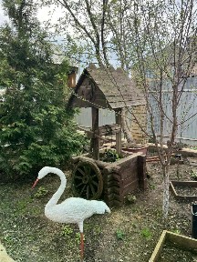 Продается 2-этажный дом, 200 м²