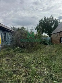 Продается участок, 3,5 сот.