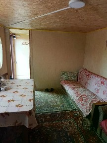 Продается дом, 33 м²