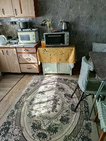 Продается 1-этажный дом, 27 м²
