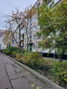 Продается 2-комн. квартира, 46,2 м²