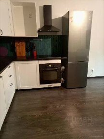 Продается 2-комн. квартира, 61,4 м²