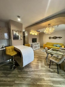 Продается 1-комн. квартира, 41,6 м²