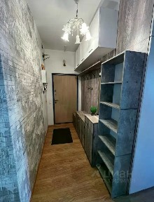 Продается 3-комн. квартира, 94,4 м²