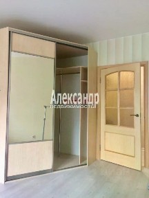 Продается 1-комн. квартира, 44 м²