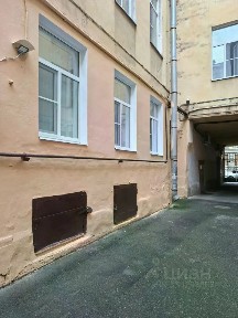 Продается 2-комн. квартира, 70,4 м²