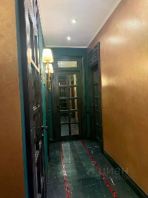 Продается 3-комн. квартира, 100 м²