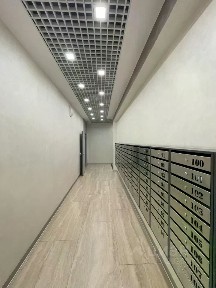 Санкт-Петербург, р-н Василеостровский, Гавань, просп. Средний Васильевского острова, 87к3