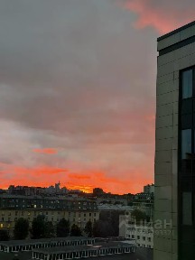 Санкт-Петербург, р-н Василеостровский, Гавань, просп. Средний Васильевского острова, 87к3