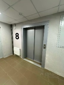 Продается 2-комн. квартира, 59,4 м²