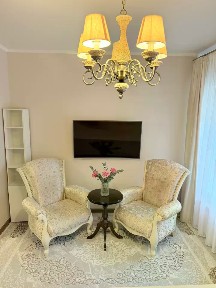 Продается 2-комн. квартира, 37 м²