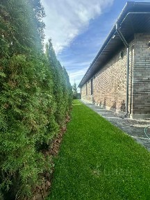 Продается 1-этажный дом, 140 м²