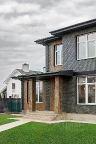 Продается 2-этажный коттедж, 332 м²