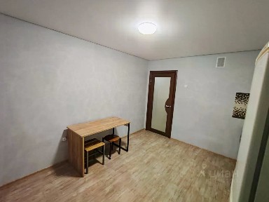 Сдается 2-комн. квартира, 60,6 м²