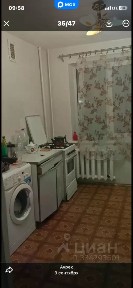 Сдается 2-комн. квартира, 49,9 м²