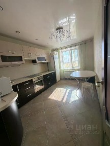 Сдается 2-комн. квартира, 60,9 м²