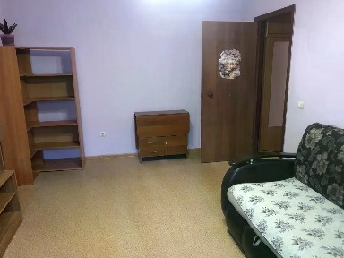 Сдается 2-комн. квартира, 46 м²