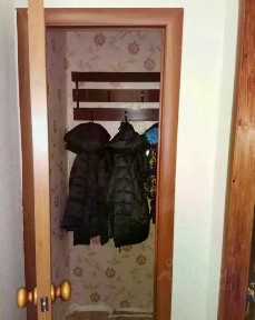 Сдается 1-комн. квартира, 32,7 м²