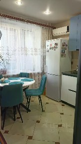 Продается 3-комн. квартира, 69,4 м²