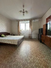 Продается 1-комн. квартира, 32,5 м²