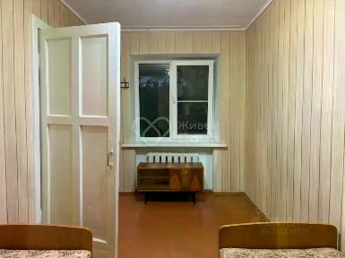 Продается 3-комн. квартира, 53,9 м²