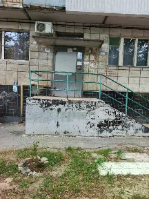 Продается 1-комн. квартира, 33 м²