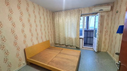 Продается 3-комн. квартира, 63,6 м²