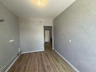Продается 1-комн. квартира, 32 м²