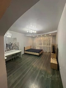 Сдается 2-комн. квартира, 50 м²