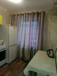 Сдается 1-комн. квартира, 50 м²