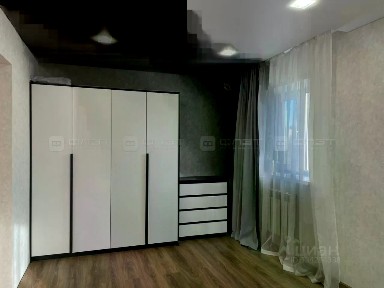 Продается 2-этажный дом, 111,3 м²