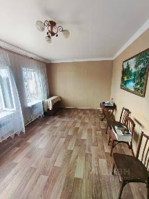 Продается 1-этажный дом, 98,8 м²