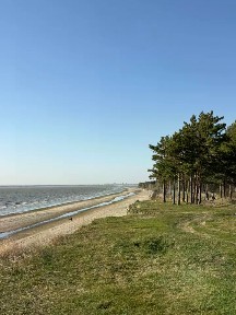 Продается участок, 5 сот.