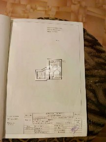 Продается 2-этажный дом, 139,2 м²