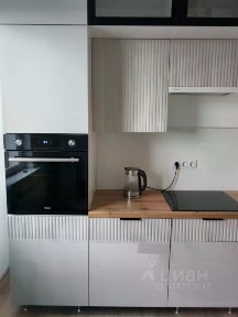 Сдается 2-комн. квартира, 53 м²