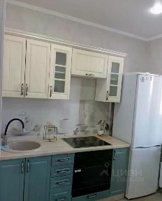 Продается 2-комн. квартира, 52 м²