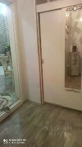 Продается 2-комн. квартира, 44 м²