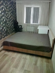 Сдается 2-комн. квартира, 48 м²