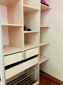 Сдается 1-комн. квартира, 40,3 м²