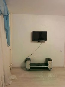Сдается 1-комн. квартира, 41 м²