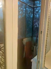 Сдается 1-комн. квартира, 32 м²