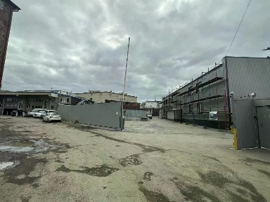 Сдается склад, 355 м²